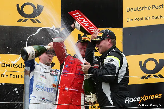 scc podium kuijer en kohler rx 680 zandvoort dtm a81f4162a