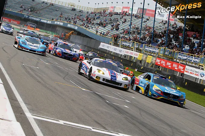 scc start race 1 assen rx 680 aa81f0844