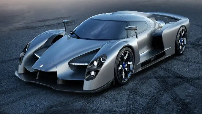 scg003s front