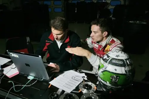scheider dtm 2009 04 27 010