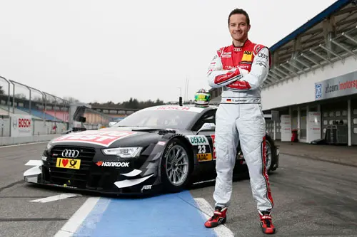 scheiderlivery2013 1 rx500