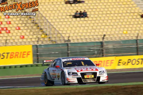 scheidervt2hock rx500