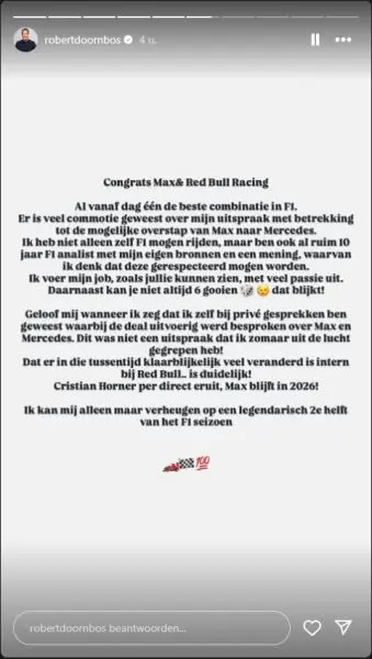 schermafbeelding 2025 08 01 135901