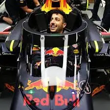 schild f1
