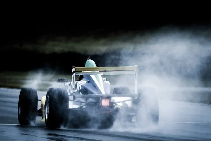schothorstteretonga rx680