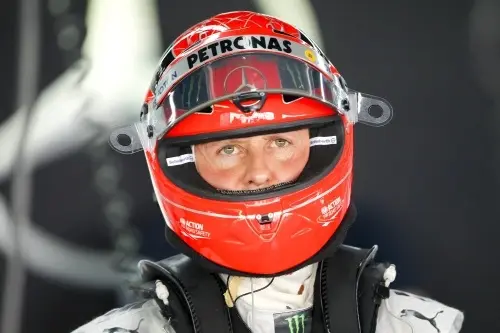 schumacher 500x333 lewis