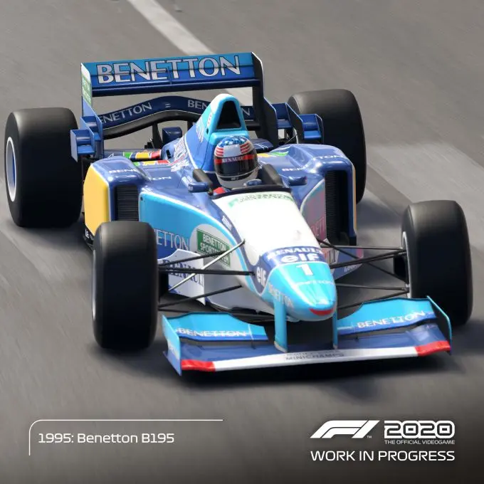 schumacher benetton 95 monaco 05 watermarked