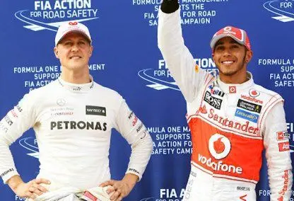 schumacher en hamilton 551983 365295116897925 426344212 n