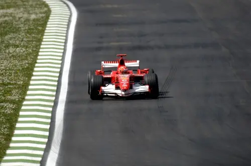 schumacher imola