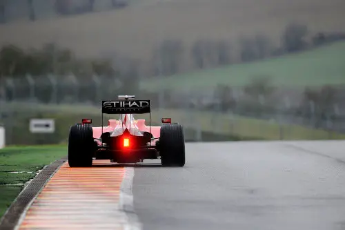 schumacher045