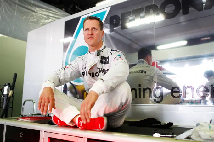 schumacher2012 rx680