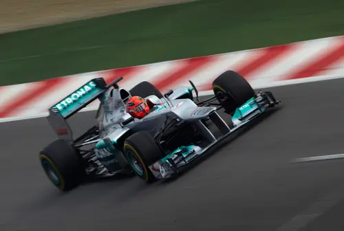 schumacherbarc12d1 rx500
