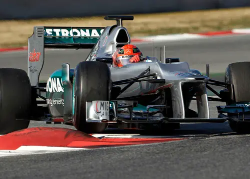 schumacherbarc2012t3d2 rx500