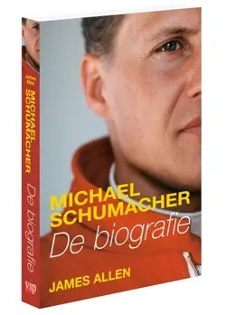 schumacherboek
