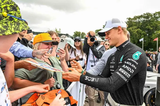 schumacherfans
