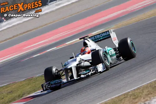 schumacherjerez2012d3 rx500