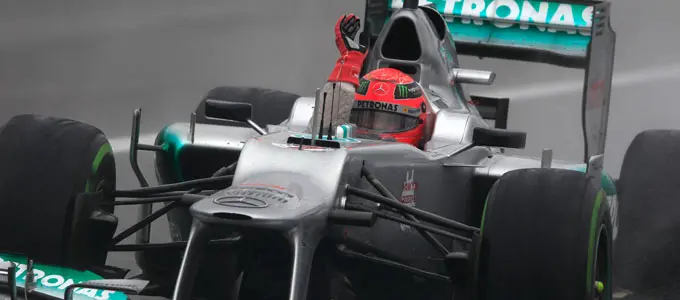 schumacherlb rx680