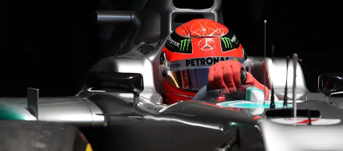 schumacherlb rx680