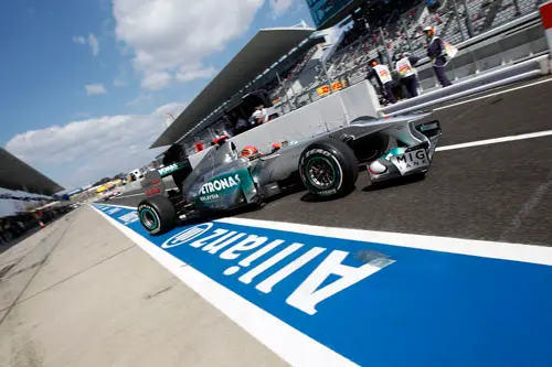 schumacherpitlanejap rx500