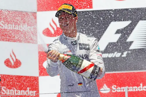 schumacherpodiumval2012 rx500