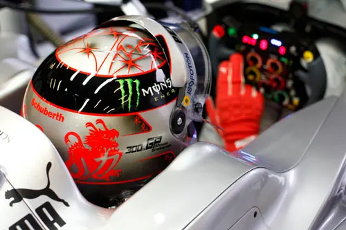 schumacherspahelm2 rx500