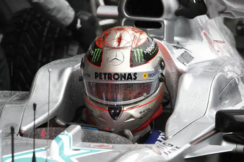 schumacherspahelm5 rx500