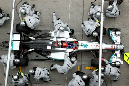 schumacherstopchi rx500