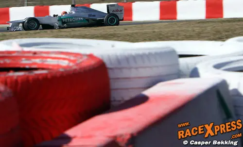 schumachertestbarc2012 rx500