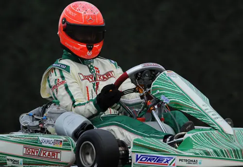 schumachertonykart1 rx500