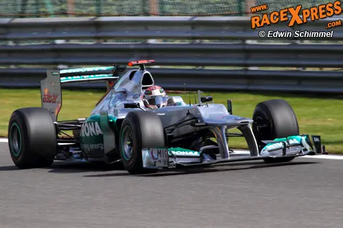 schumi