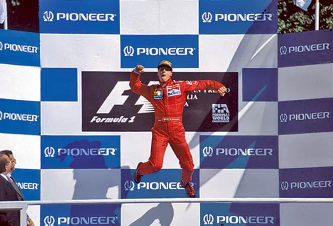 schumi alta media 1 8fe24c7f 7ca4 4e45 9b7b 96bb321124f8
