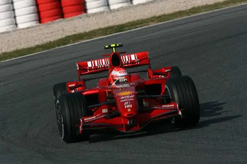 schumi1