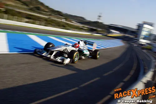 schumijerezpits rx500