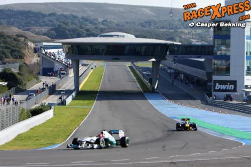 schumiwebberjerez rx500