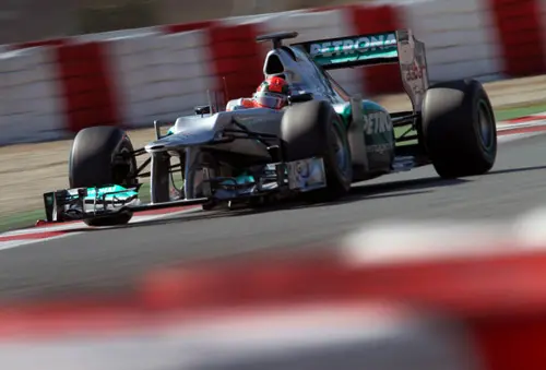schumiwintertestbarc rx500