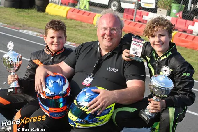 schuring racing rx 680 a81f4492