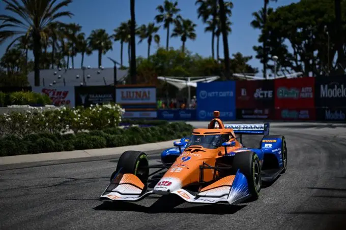 scott dixon acura grand prix of long beach by james black ref image without watermark m100713