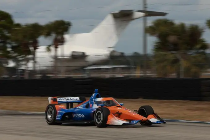 scott dixon sebring international raceway test ref image without watermark m51361