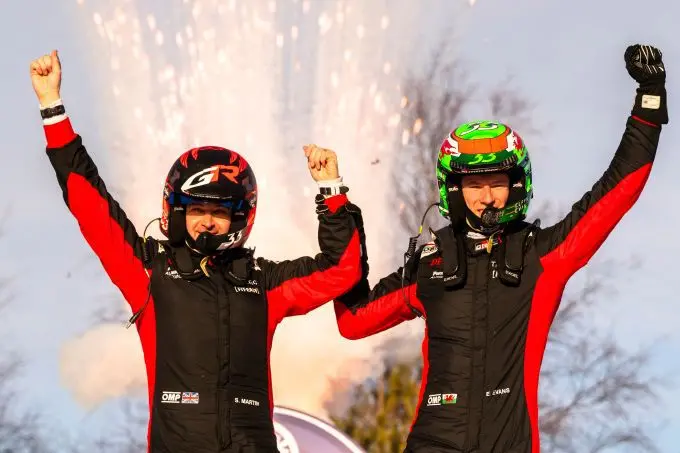 scott martin elfyn evans rbcp si202502160248