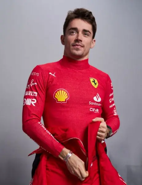 scuderia ferrari 23 media 14 mod