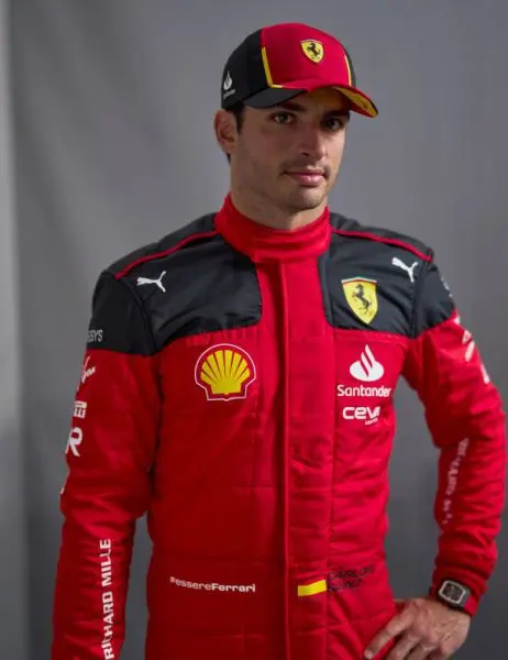 scuderia ferrari 23 media 9 mod