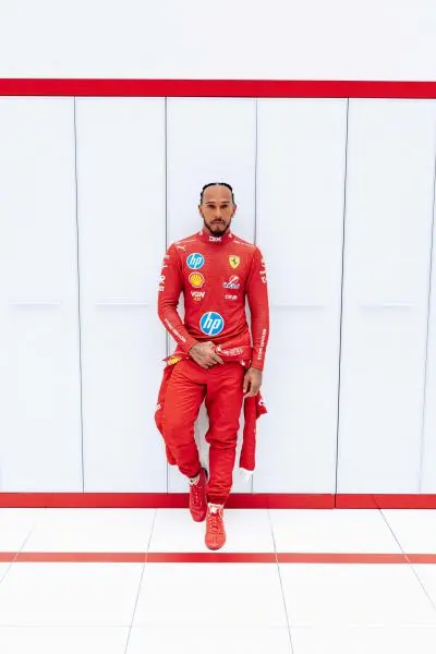 scuderia ferrari lh fiorano 3 fe23299f 7a60 4744 b944 5c2674933149