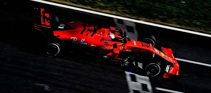 scuderiaferrari2019