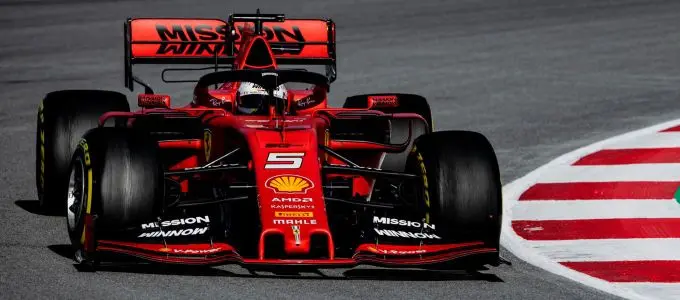 scuderiaferrarivettel