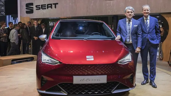 seat kicks off its e mobility offensive in geneva 01 hq 280395