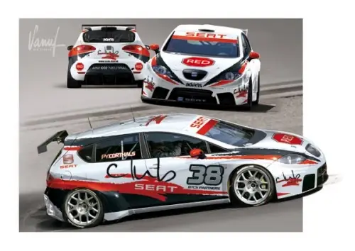 seat leon copa02b