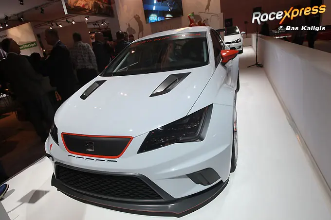 seat leon cup racer rx 680 a81f9265