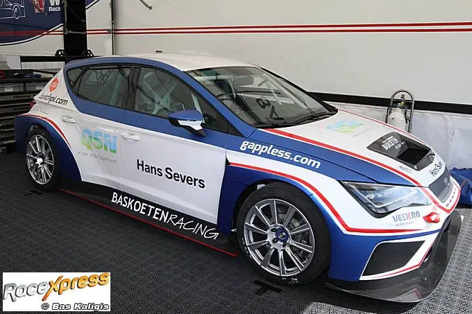 seat leon tcr a81f7006 rx 680