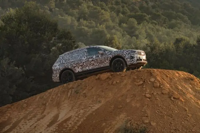 seat tarraco 1