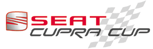 seatcupracuplogo
